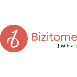Bizitome